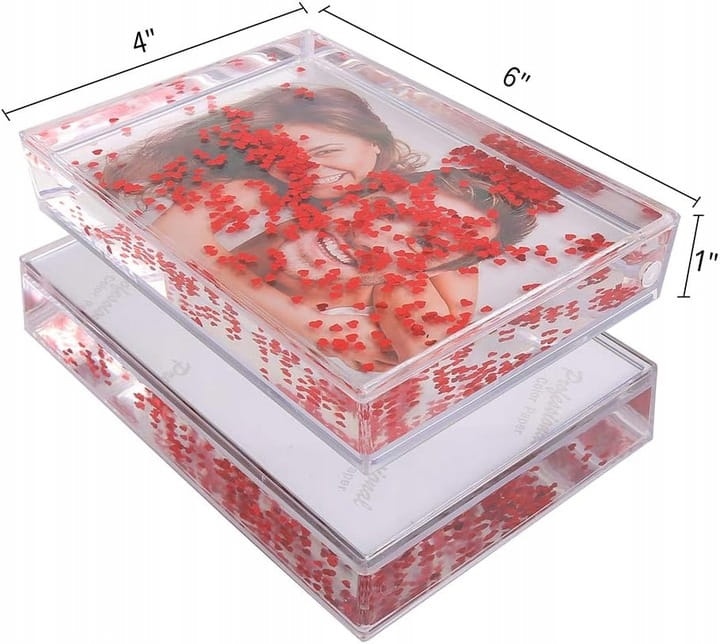 ed3e6744590e6dbab886e41ea8cab4ea