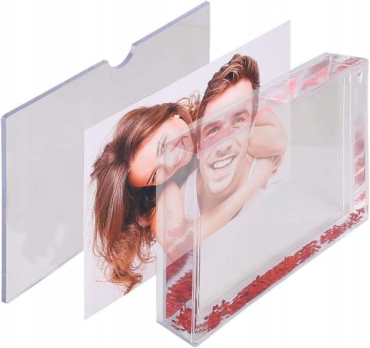 3fb0c732f6aaf160673414557ef6e6b9