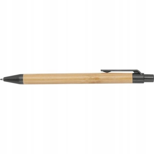 efe4f87f1f39b2caf9a4c9b6a6e0764c