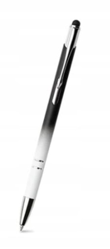 eb051c796cb63c63f5569950e3067166