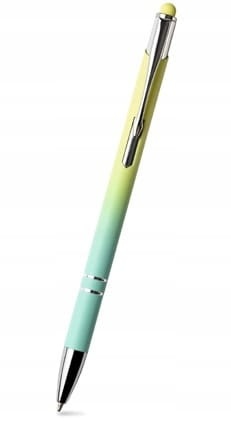 fc704c5186fbd37137799feb25d62667