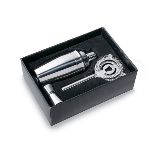 f3ad4766189b8847f922b97b4a920c32