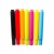 944bf1bd47c425eb910a3252c2d91f30