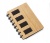 810da29ab595b4130a20f1ebd769180d
