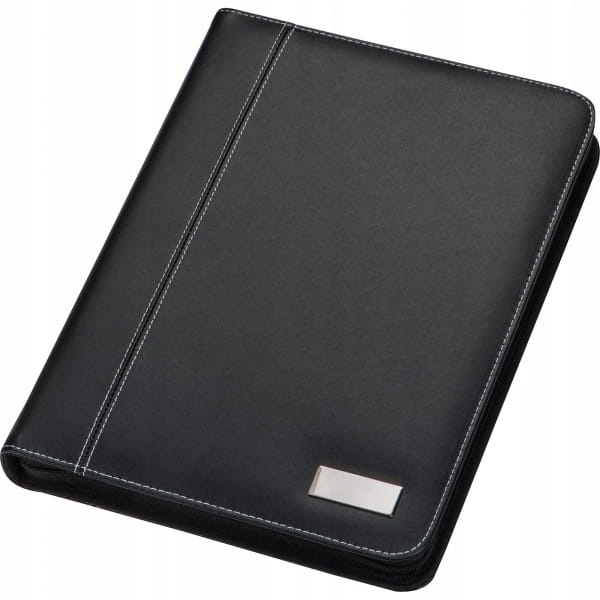 78096c5393b2f3a9edab458622ad7732