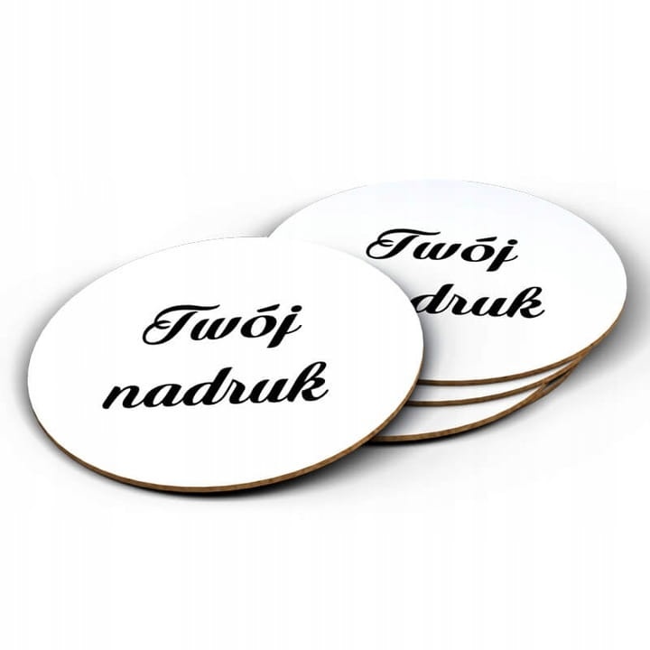 fa540652a7920f334a199167b66ad6a3