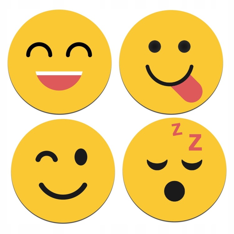 15649692e73d4a7929186544ec45a8d8