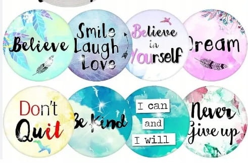 4bd42ff1bf1baca16ab24a2afe42f071