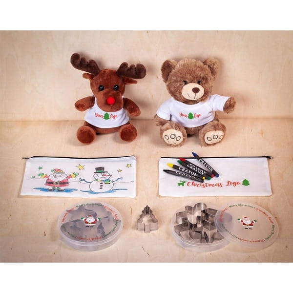 b1c7077d69cc09e6de73232b2acf6970