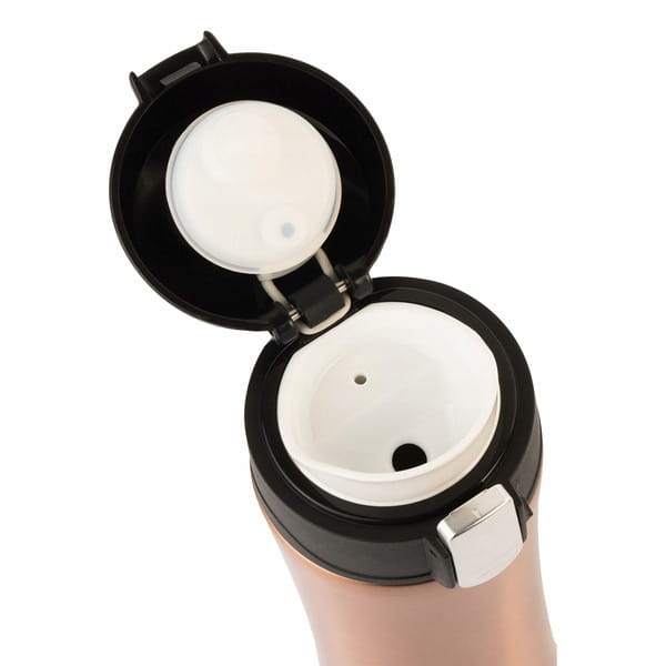 e68aba58ab47870ca9adeab9b479e31b