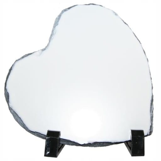 4e8a482ec7f52248f5c691d61ffbfce7