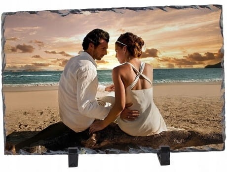 6b3d905607416a9aa10049f7447b8b7d