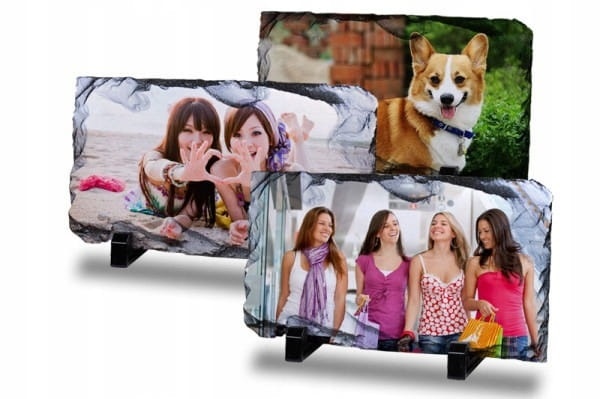 daca6a6a5473904d1423d9d14b97c1b3