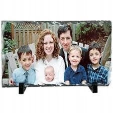 a85308bbbc8c23edbaa90f204fb48683