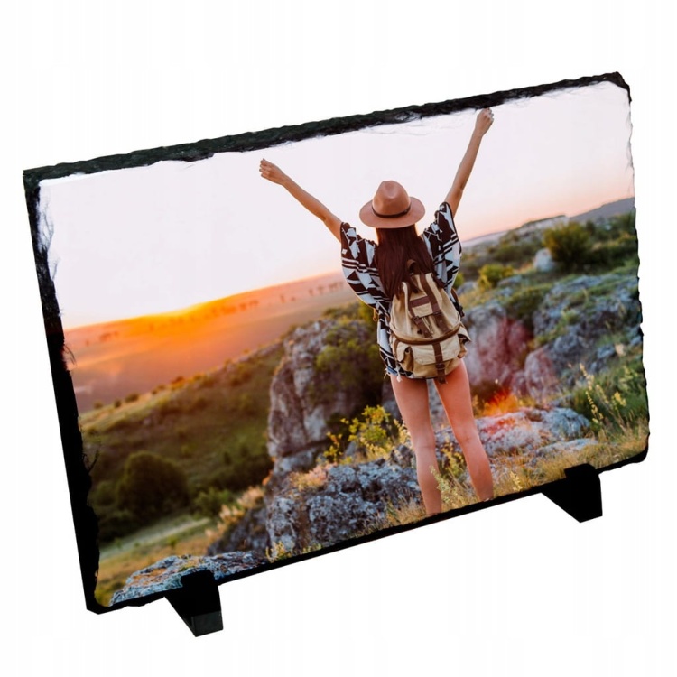 7ea135824d4f2d838310d8c507c5d29e