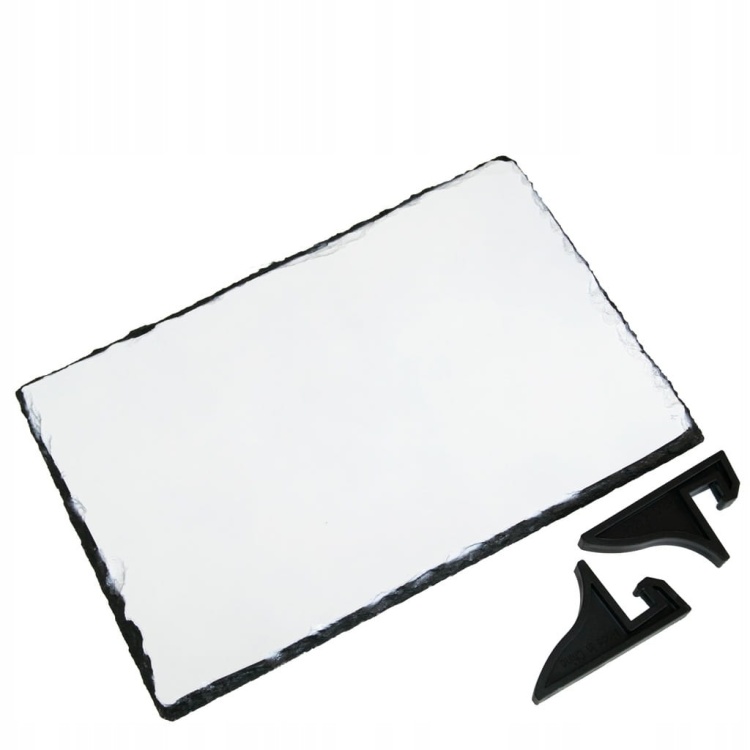 7ce14017a3782e8428329b46c6c1e98d