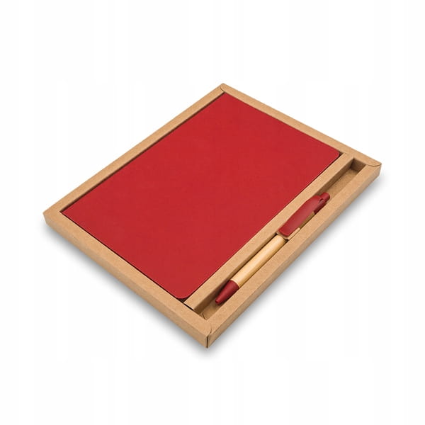 786204cc95665ceb50b9d7ae5792ddd0