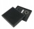ead9d990778ba35bc8e5be0e00b1453a