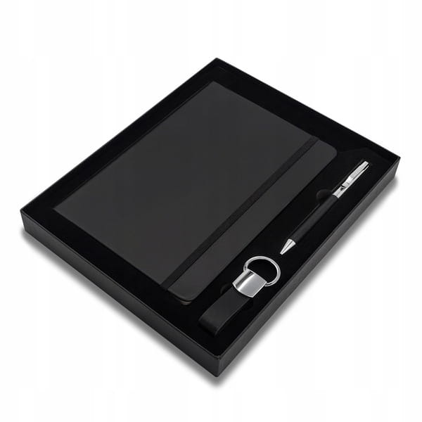 cca5678270aa36f0d7c5b12d9ae58a72