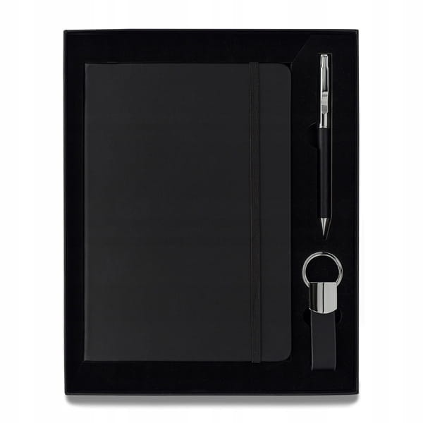 35bb3a7f177f1fee32a05a112d6b8fdd