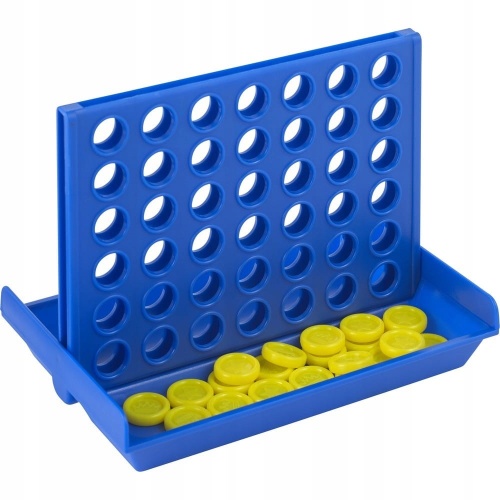 d52817a58221e27639b3860ecd76fca4