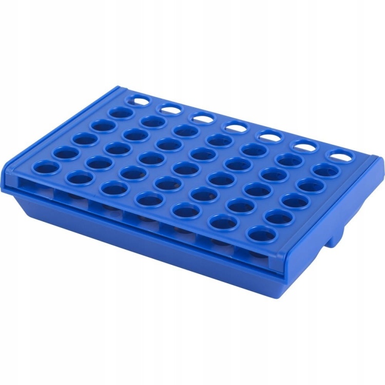 1fb1fb42897c635d2cb4d6b5a81a81d7