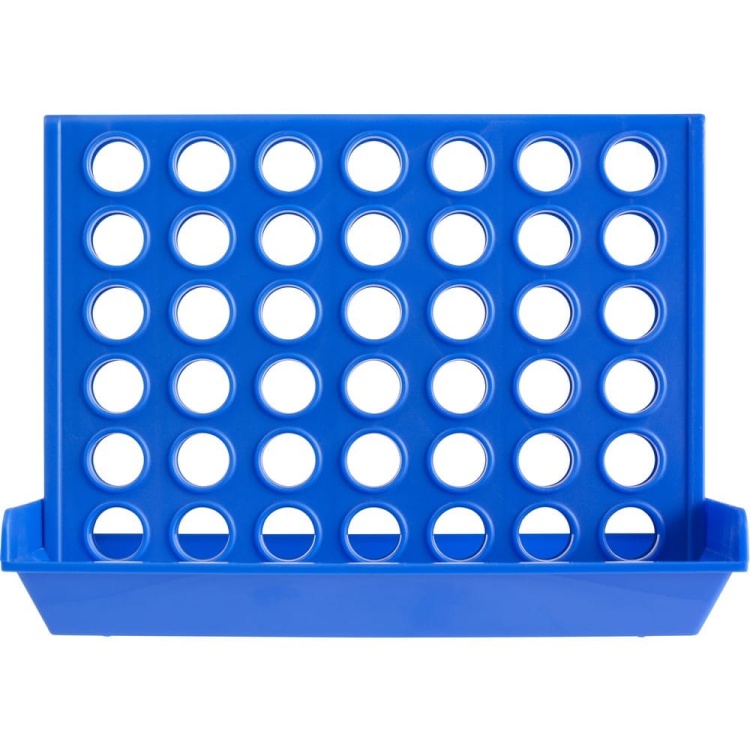 1e33d27f99a3eba373ab88b1fa5b3058