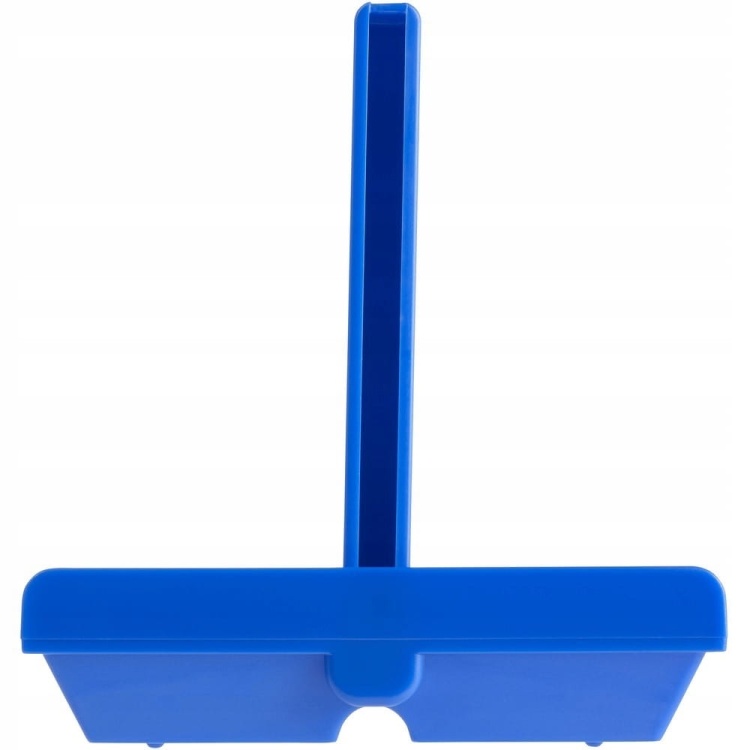 b290d4aab780cd64857d03180539ab3c