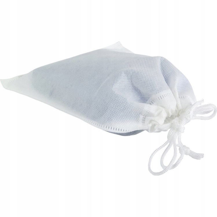 e1a00847070bee6b7daee6cac8b9247a