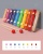 ed0352d25c5c90afd7e6f7d0ff126fc5