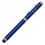 260f07cd7ec91faaf2b6c74a164da410