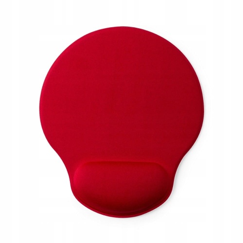 4f726103459a4b049062aed6f27e41c3