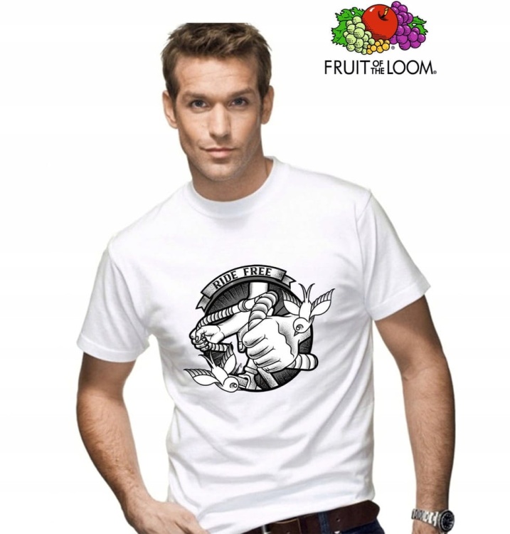 acd95e25e82dae3943856966237536e1