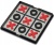 2255ac9528db76e4e37bd1b7f94ca4b5