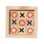 63306f0f8ad6172d28da198b69f6cb7f