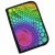 64fa1dc672eefd019602b576a7af5abc