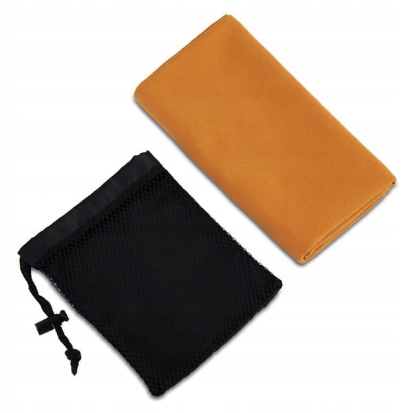 79e2b1908129798bf451f078f0bc17c7