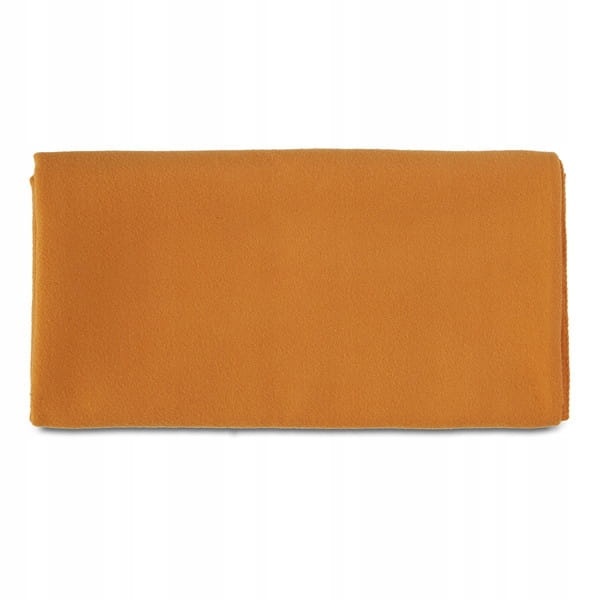 a2f8ae639bcc78ea7281a8309fb0b1d2