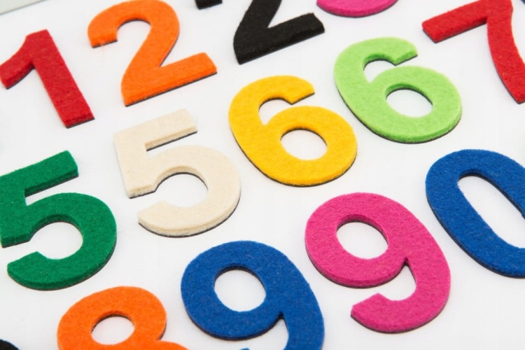 d71e58a83e5dde20d8aa96c8e893a22b