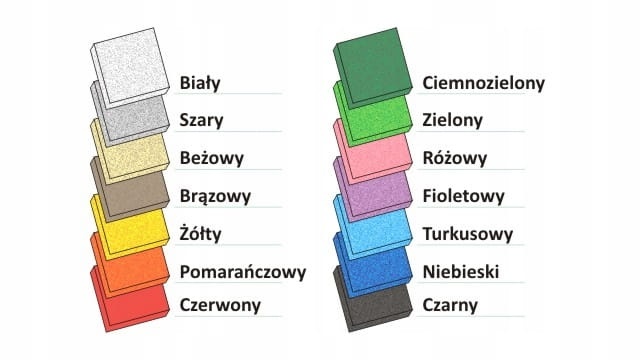 00aab8843d37c37d207f7e548e48f657