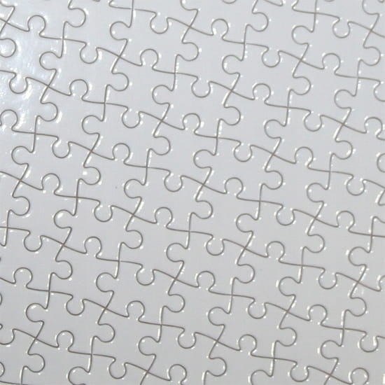 f26068f324009fcfd842cfafcc42e572