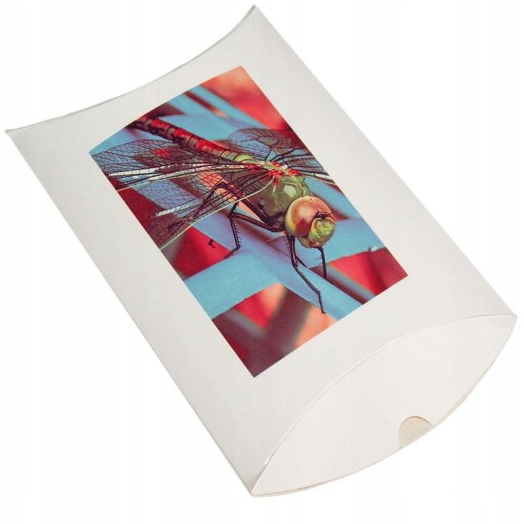 939f32e1bdc9a95dd87ff10cac46026e