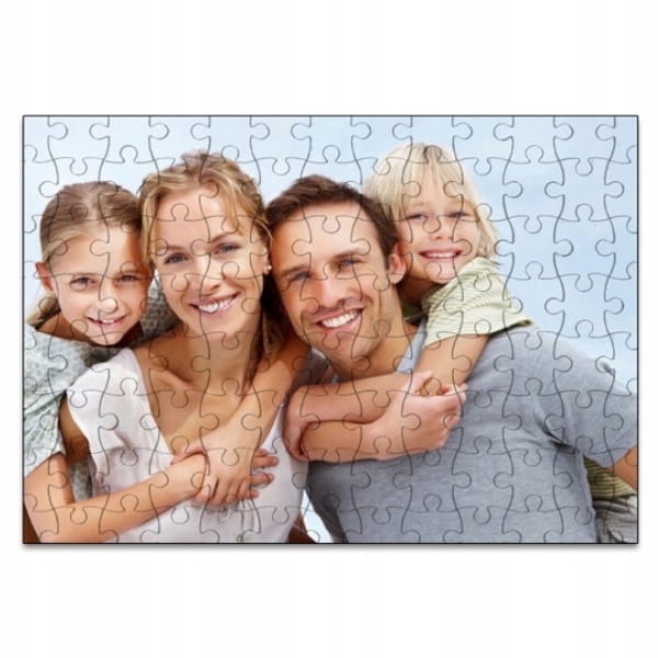 2107c2022bdb3a828ff9633bf704a9cd