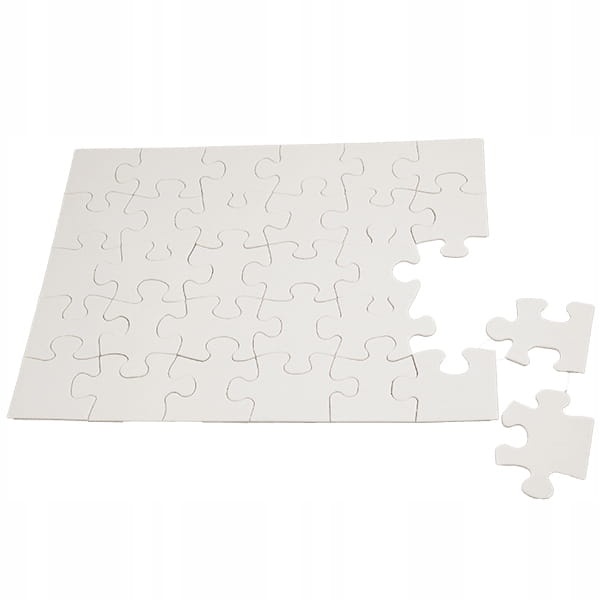 9a516625ba82aca2fcbe3ca0acd3fa71