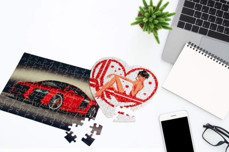 c734dbf86d8c991fe4e02910af9425de