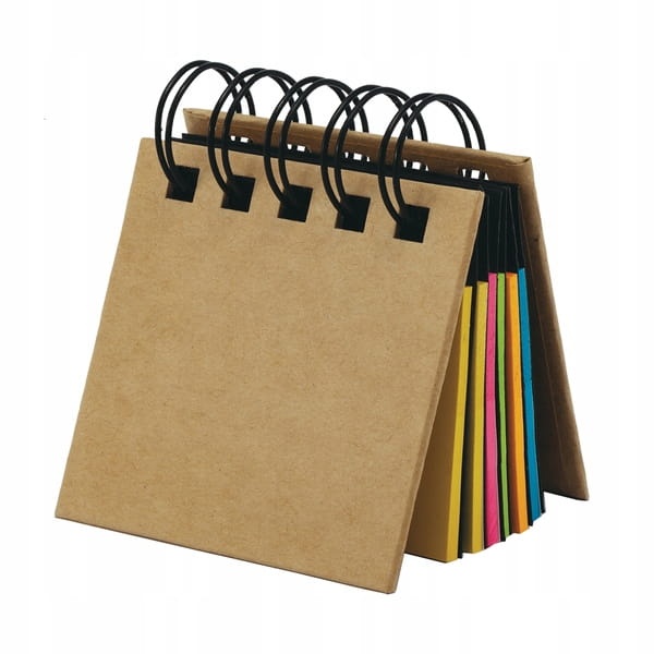 995ba6fcc52f6d07500f23f1cc3d9290