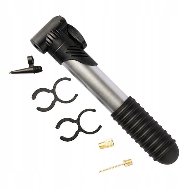 19b74e43aabbb9f75fa1497a4b53255e