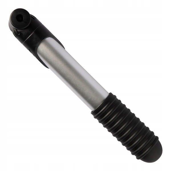 d0a7cd26621e0a9ebe5d71225c73f889