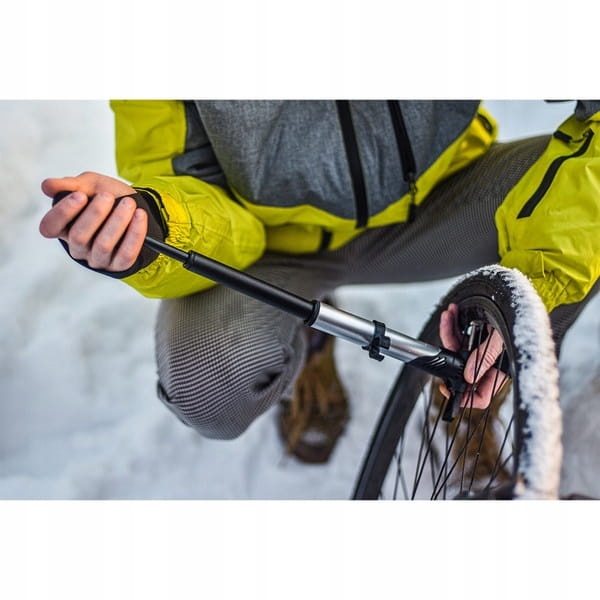 fc0488209367e4cdf40818e174c446ec