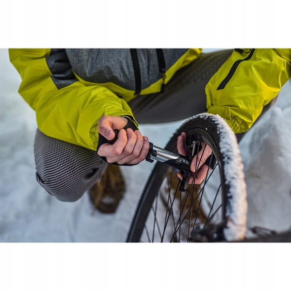 056fed8179f5850fd1901781933bdf20